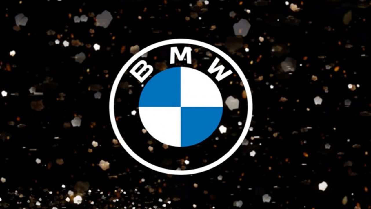 BMW ABD’de 60 Bine Yakın Aracı Geri Çağırdı